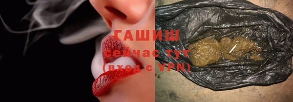 винт Пестово