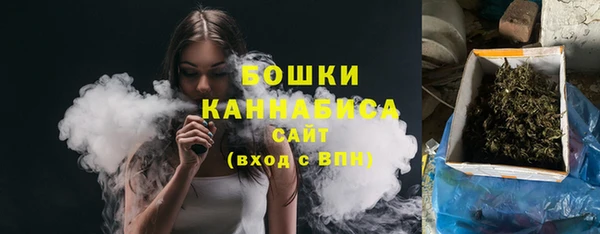 не бодяженный Остров
