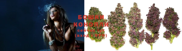 винт Пестово
