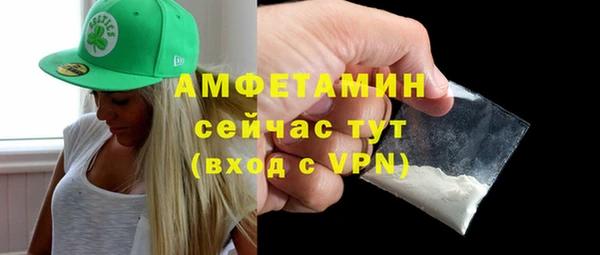 винт Пестово