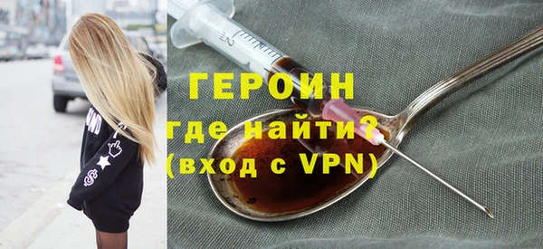 индика Осташков