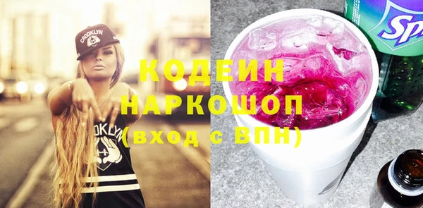 СК Осинники