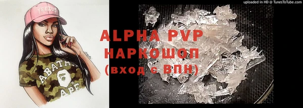 винт Пестово
