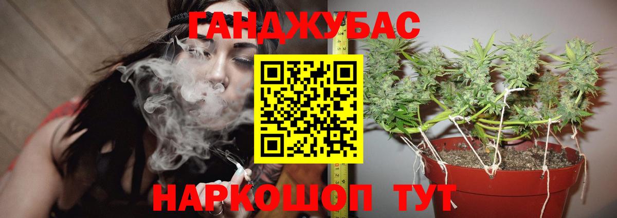 Марихуана Bruce Banner  Бошки марихуана SATIVA & INDICA  Каннабис семена  Каннабис ГИДРОПОН  Вязьма 